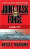 [Joint Task Force 01] • Liberia